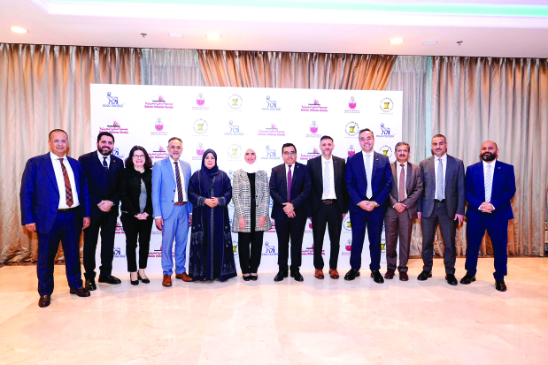 New weight loss medication officially launched in Bahrain